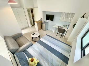 廷選好屋✨西屯超級秒殺🔥獨洗曬✨可租補🔥超高CP值 - Image 16