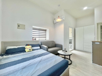 廷選好屋✨西屯超級秒殺🔥獨洗曬✨可租補🔥超高CP值 - Image 15