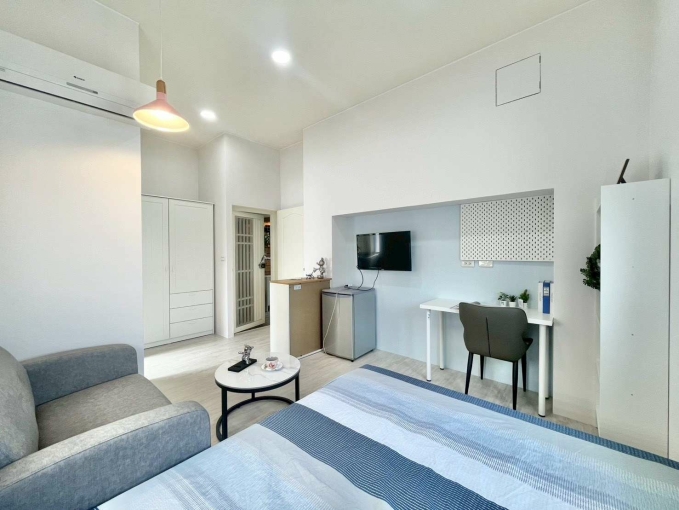 廷選好屋✨西屯超級秒殺🔥獨洗曬✨可租補🔥超高CP值 - Image 7