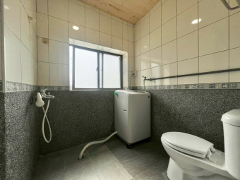 廷選好屋✨西屯超級秒殺🔥獨洗曬✨可租補🔥超高CP值 - Image 19