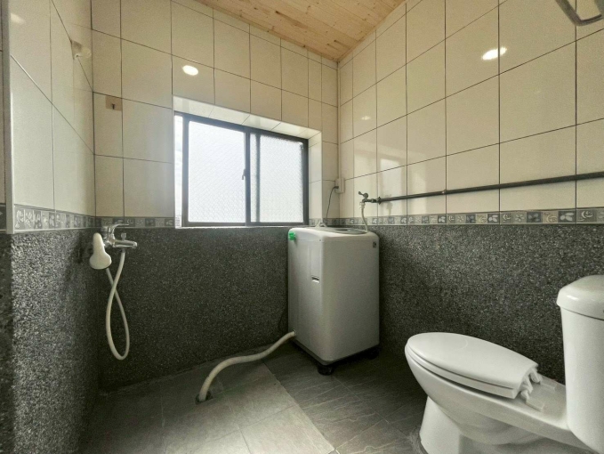 廷選好屋✨西屯超級秒殺🔥獨洗曬✨可租補🔥超高CP值 - Image 9