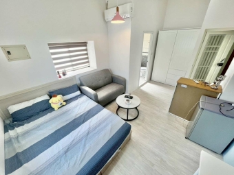 廷選好屋✨西屯超級秒殺🔥獨洗曬✨可租補🔥超高CP值 - Image 14