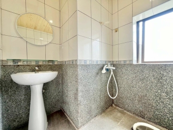 廷選好屋✨西屯超級秒殺🔥獨洗曬✨可租補🔥超高CP值 - Image 20