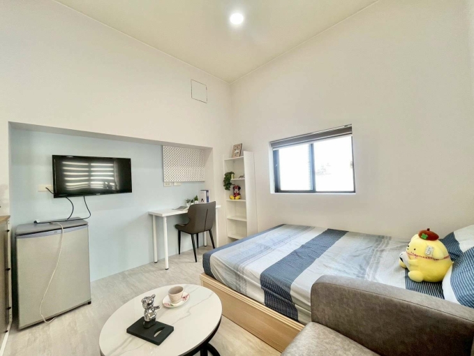 廷選好屋✨西屯超級秒殺🔥獨洗曬✨可租補🔥超高CP值 - Image 8