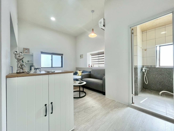 廷選好屋✨西屯超級秒殺🔥獨洗曬✨可租補🔥超高CP值 - Image 3