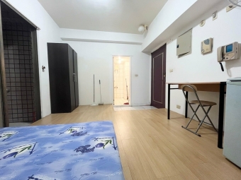 秒殺台水台電✨可貓貓✨陽台獨洗曬（第2張）