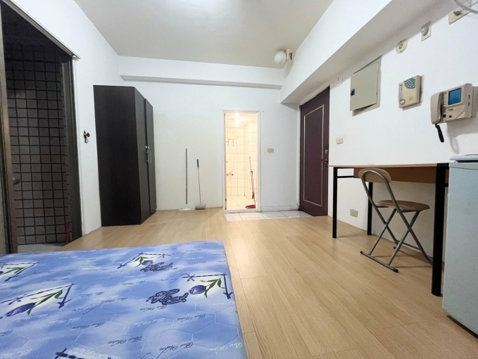 秒殺台水台電✨可貓貓✨陽台獨洗曬(第2張)