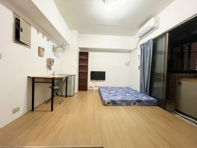 秒殺台水台電✨可貓貓✨陽台獨洗曬(第1張)