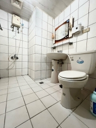 秒殺台水台電✨可貓貓✨陽台獨洗曬（第5張）