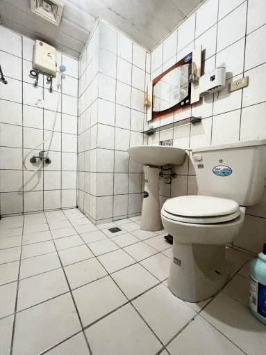 秒殺台水台電✨可貓貓✨陽台獨洗曬(第5張)