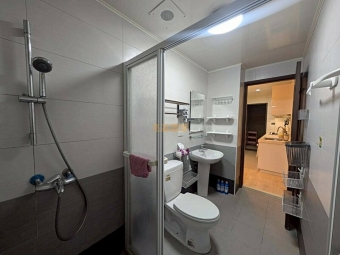 兆基社會住宅🏡頭份近園區正三房+平車家具齊全【詳閱內文】（第14張）