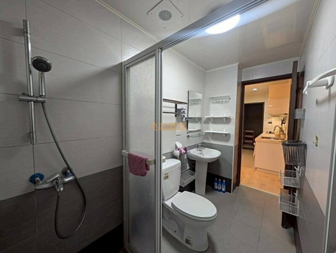 兆基社會住宅🏡頭份近園區正三房+平車家具齊全【詳閱內文】（第14張）