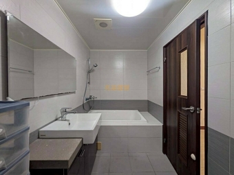 兆基社會住宅🏡頭份近園區正三房+平車家具齊全【詳閱內文】（第15張）