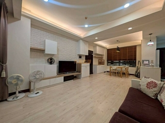 兆基社會住宅🏡頭份近園區正三房+平車家具齊全【詳閱內文】（第5張）