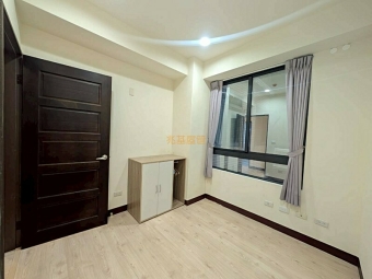 兆基社會住宅🏡頭份近園區正三房+平車家具齊全【詳閱內文】（第10張）