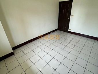 兆基社會住宅🏡平鎮白金漢宮大四房/可租金補貼（第4張）