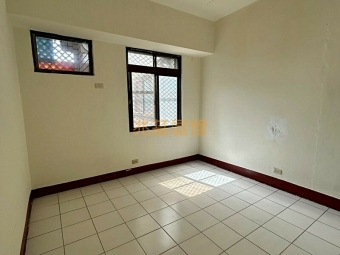 兆基社會住宅🏡平鎮白金漢宮大四房/可租金補貼（第7張）