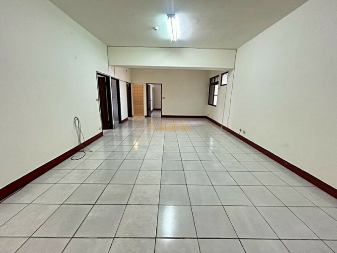 兆基社會住宅🏡平鎮白金漢宮大四房/可租金補貼（第2張）