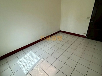 兆基社會住宅🏡平鎮白金漢宮大四房/可租金補貼（第6張）