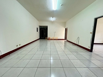 兆基社會住宅🏡平鎮白金漢宮大四房/可租金補貼（第1張）