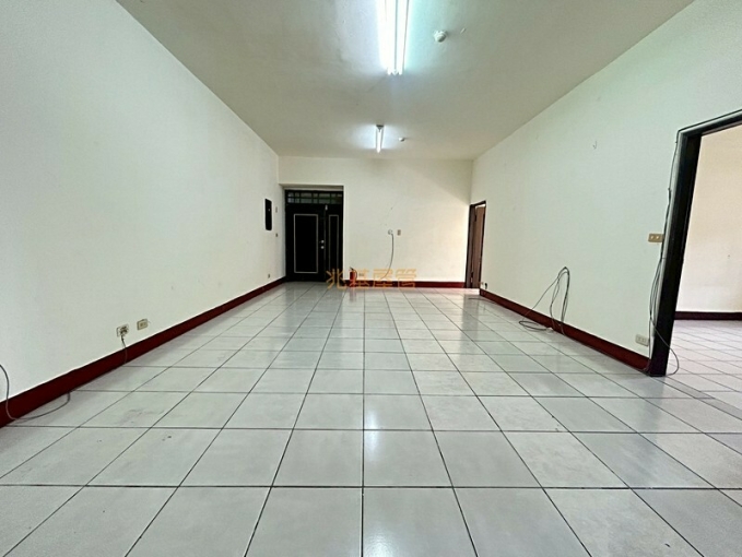 兆基社會住宅🏡平鎮白金漢宮大四房/可租金補貼（第1張）