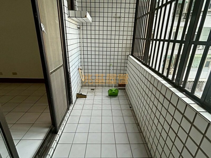 兆基社會住宅🏡平鎮白金漢宮大四房/可租金補貼（第15張）