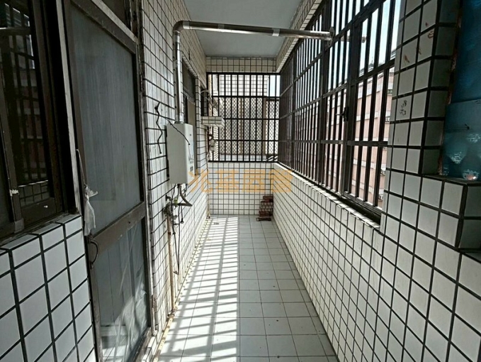 兆基社會住宅🏡平鎮白金漢宮大四房/可租金補貼（第14張）