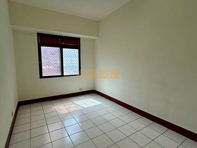 兆基社會住宅🏡平鎮白金漢宮大四房/可租金補貼（第5張）