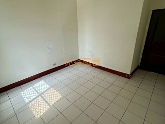 兆基社會住宅🏡平鎮白金漢宮大四房/可租金補貼（第9張）