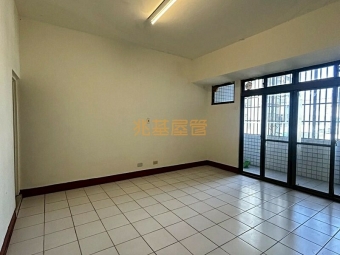 兆基社會住宅🏡平鎮白金漢宮大四房/可租金補貼（第3張）