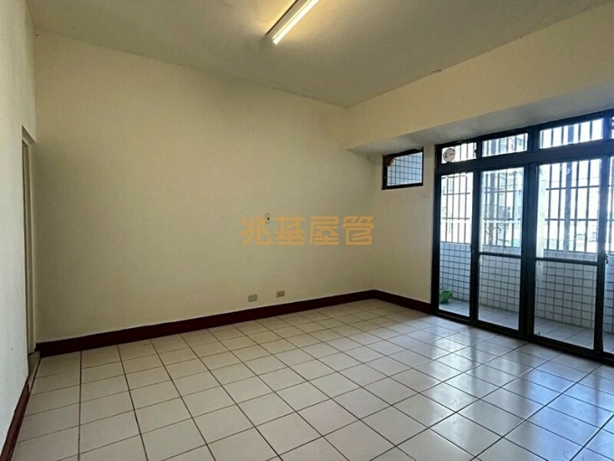 兆基社會住宅🏡平鎮白金漢宮大四房/可租金補貼（第3張）