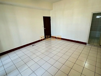 兆基社會住宅🏡平鎮白金漢宮大四房/可租金補貼（第10張）