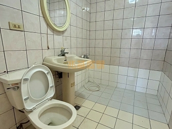 兆基社會住宅🏡平鎮白金漢宮大四房/可租金補貼（第12張）