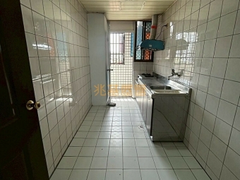 兆基社會住宅🏡平鎮白金漢宮大四房/可租金補貼（第11張）