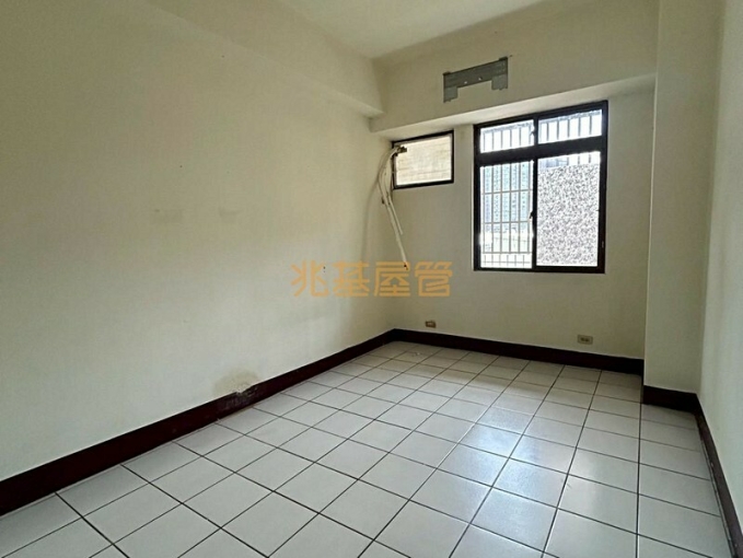 兆基社會住宅🏡平鎮白金漢宮大四房/可租金補貼（第8張）