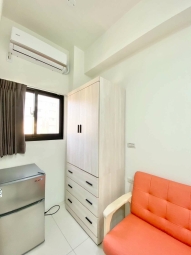 🌳可租補💖電梯✨陽台獨洗🏠稀有地段✔️速洽💖（第4張）