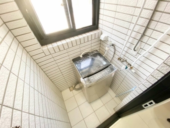 🌳可租補💖電梯✨陽台獨洗🏠稀有地段✔️速洽💖（第6張）