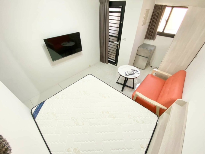 🌳可租補💖電梯✨陽台獨洗🏠稀有地段✔️速洽💖（第2張）