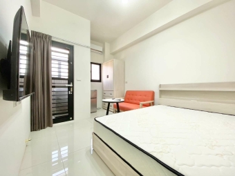 🌳可租補💖電梯✨陽台獨洗🏠稀有地段✔️速洽💖（第1張）