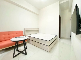 🌳可租補💖電梯✨陽台獨洗🏠稀有地段✔️速洽💖（第3張）