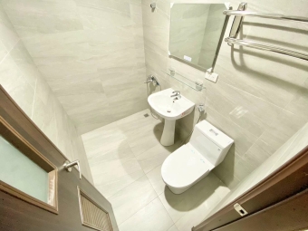 🌳可租補💖電梯✨陽台獨洗🏠稀有地段✔️速洽💖（第5張）