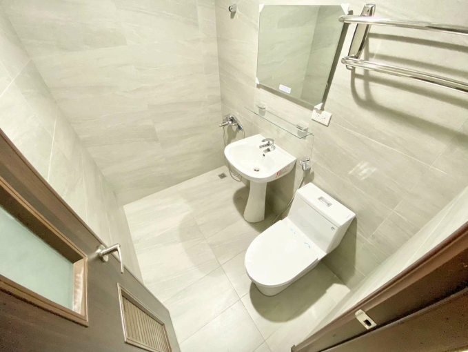 🌳可租補💖電梯✨陽台獨洗🏠稀有地段✔️速洽💖（第5張）