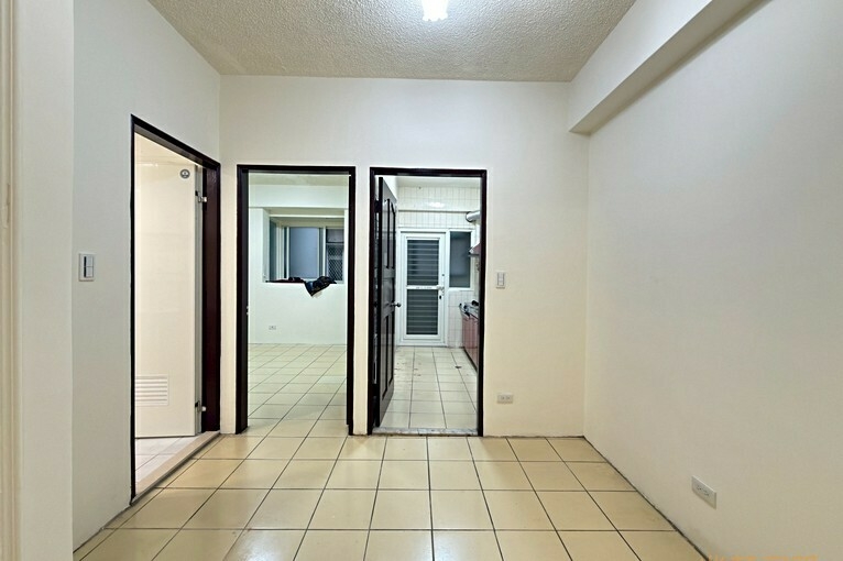 兆基社會住宅🏠友善屋源🧡可租補入籍/南京三民/西松國小（第8張）