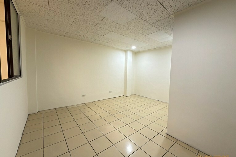 兆基社會住宅🏠友善屋源🧡可租補入籍/南京三民/西松國小（第6張）