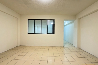 兆基社會住宅🏠友善屋源🧡可租補入籍/南京三民/西松國小（第1張）