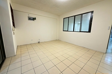 兆基社會住宅🏠友善屋源🧡可租補入籍/南京三民/西松國小（第4張）