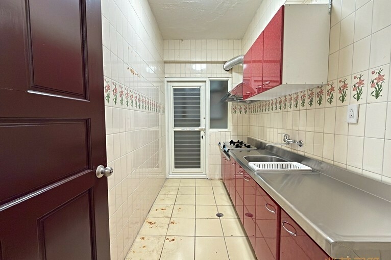 兆基社會住宅🏠友善屋源🧡可租補入籍/南京三民/西松國小（第9張）