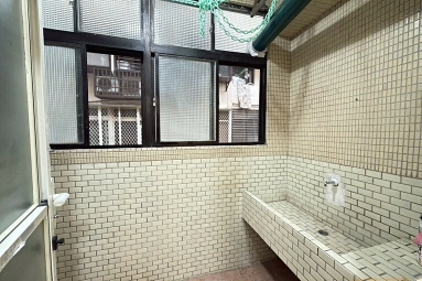 兆基社會住宅🏠友善屋源🧡可租補入籍/南京三民/西松國小（第11張）