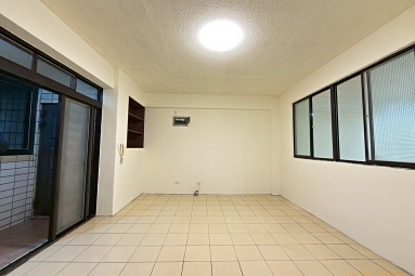 兆基社會住宅🏠友善屋源🧡可租補入籍/南京三民/西松國小（第2張）