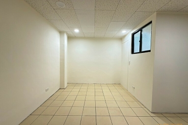 兆基社會住宅🏠友善屋源🧡可租補入籍/南京三民/西松國小（第7張）